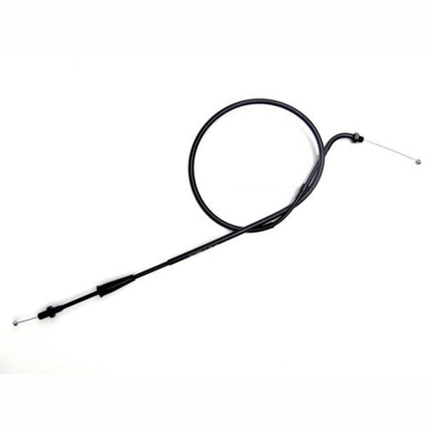 Motion Pro Motion Pro Twist Throttle Cable 01-1027