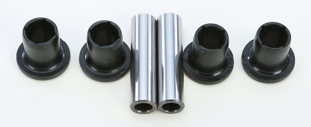 All Balls Lower A-Arm Bearing Kit 50-1094