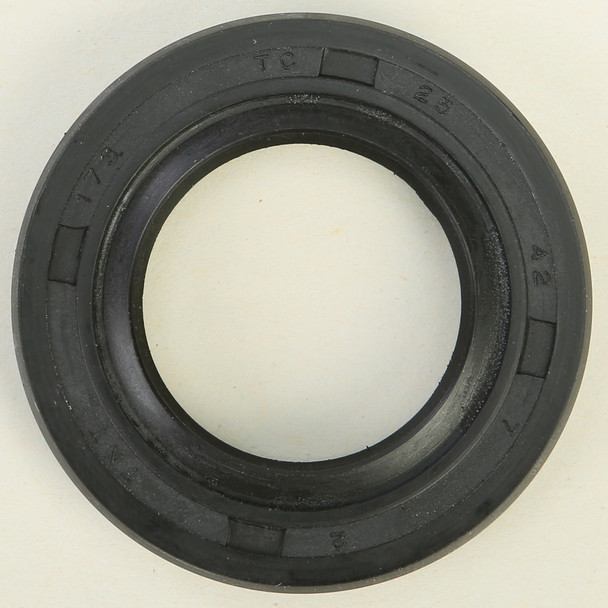 Vertex Oil Seal 25X42X7 501325