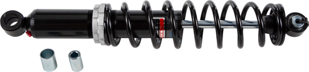 Sp1 Gas Shock Ski Pol Su-08254S