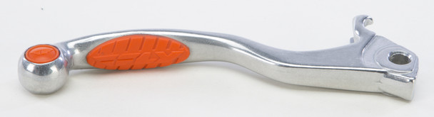 Fly Racing Grip Lever Brake Orange B202-007-Fly