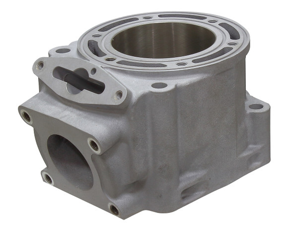 Sp1 Cylinder Pol Sm-09612