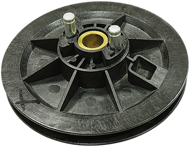 Sp1 Starter Pulley Kohler 11-359