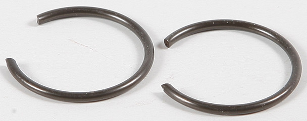 Wiseco Piston Circlips For Wiseco Pistons Only Cw28