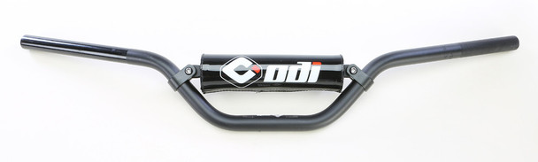 Odi 7/8 Inch Handlebar Black H784Mxb