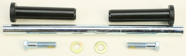 All Balls Lower A-Arm Bearing Kit 50-1165