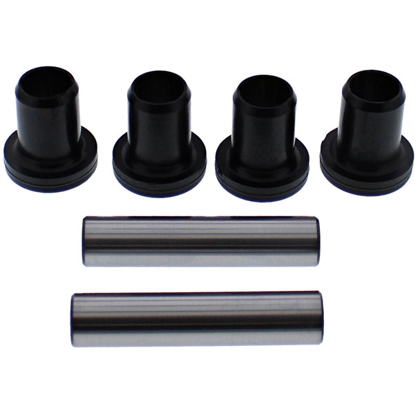 All Balls Rear Knuckle Bushing Kit A/C 50-1224