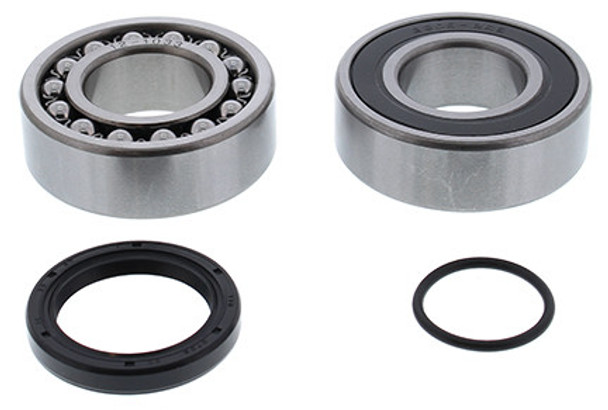 All Balls Jackshaft Bearing & Seal Kit 14-1072