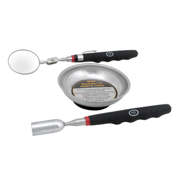 Performancetool Inspection Tool Set W1932