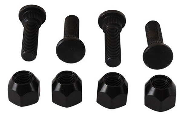 All Balls Wheel Stud Kit 85-1008