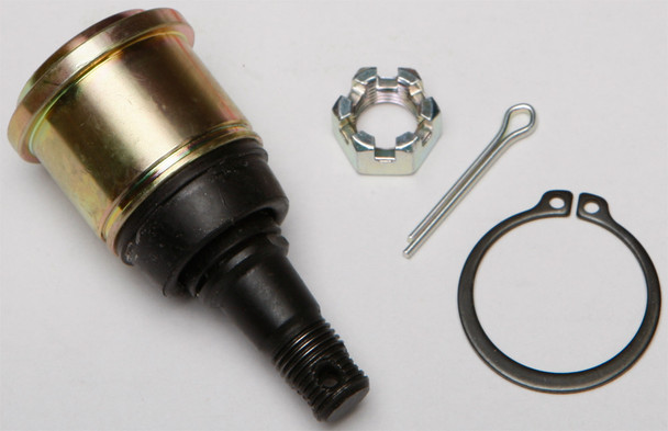 All Balls Ball Joint 42-1028