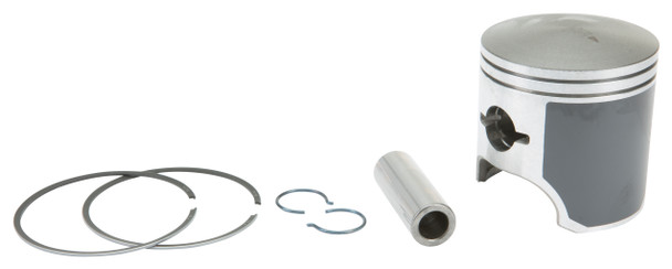 Sp1 Piston T-Moly A/C 09-681