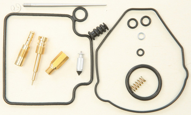 All Balls Carburetor Repair Kit 26-1329