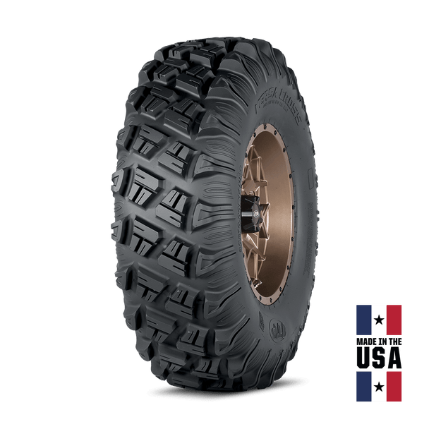 Itp Tire Versa Cross 30X10R14 6P0890