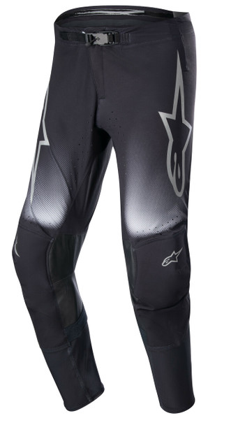 Alpinestars Supertech Le Laser 23 Pants Black Reflex 40 3727623-1119-40