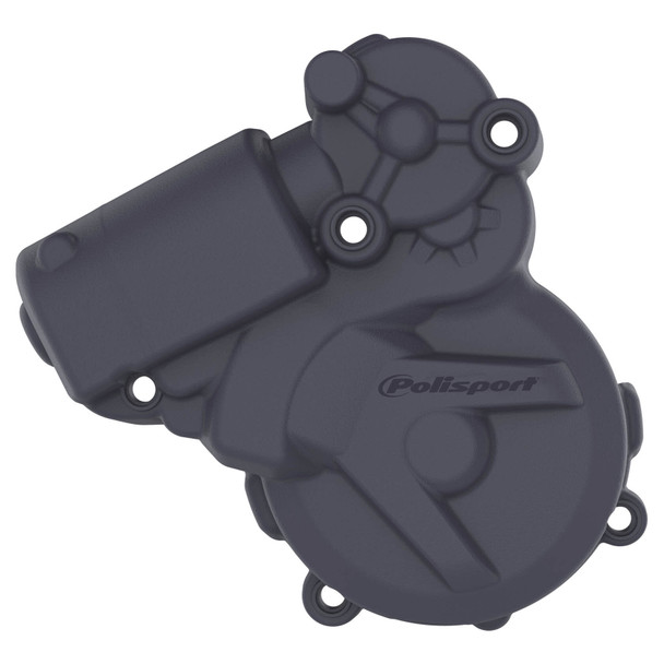 Polisport Ignition Cover Protector Hus 8464300003