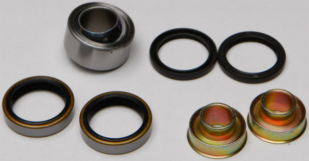 All Balls Lower Shock Bearing/Seal Kit 27-1089