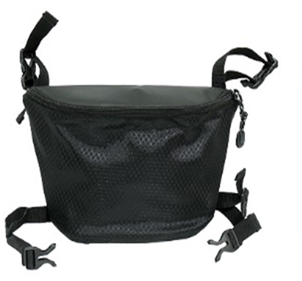 40 Below Handlebar Bag Sm-12751