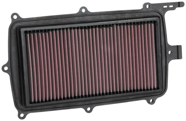 K&N Air Filter Ha-1019