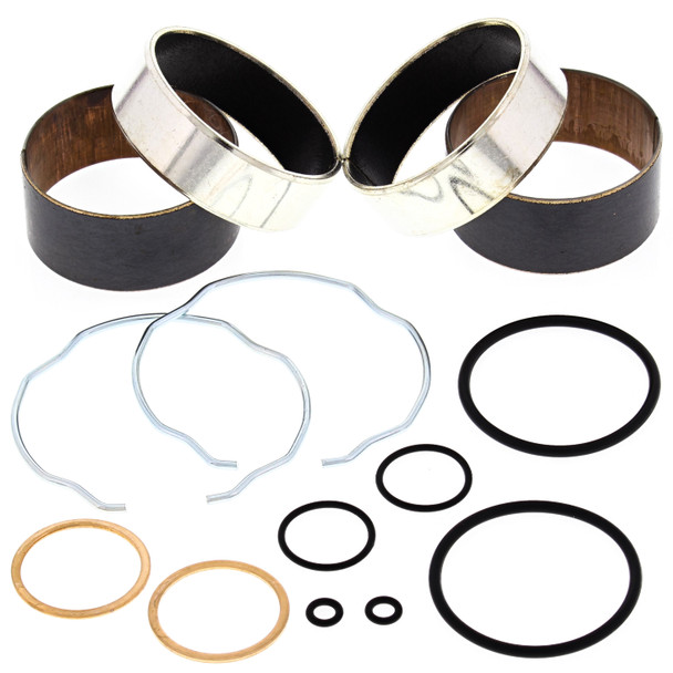 All Balls Fork Bushing Kit 38-6057