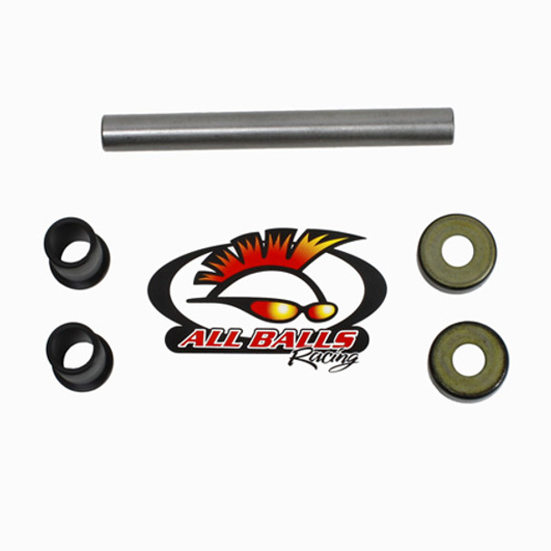 All Balls Racing Inc All Balls A-Arm Kit 50-1033