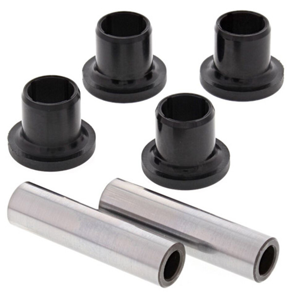 All Balls Racing Inc All Balls A-Arm Bearing Kit 50-1090