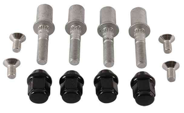 All Balls Wheel Stud Kit 85-1088