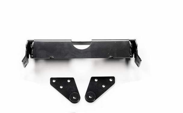 Warn Provantage Front Plow Mounting Kit 107644