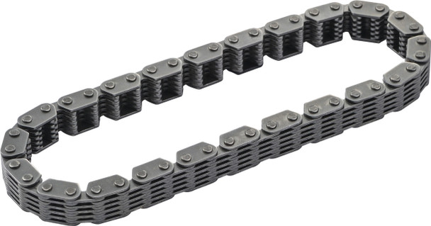 Harddrive Primary Cam Chain Tc 88" Outer Oem Repl 87055