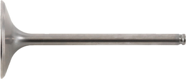 Hot Cams Intake Valve Titanium 8400002-2