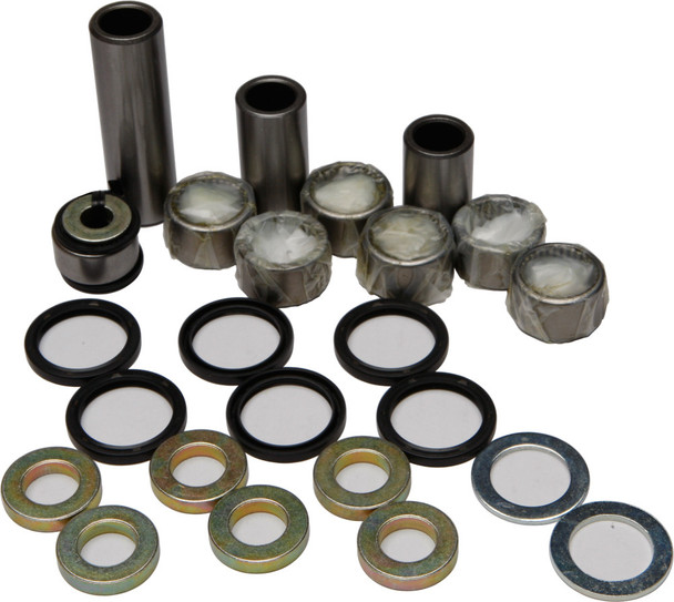 All Balls Bearing & Seal Linkage Kit 27-1008