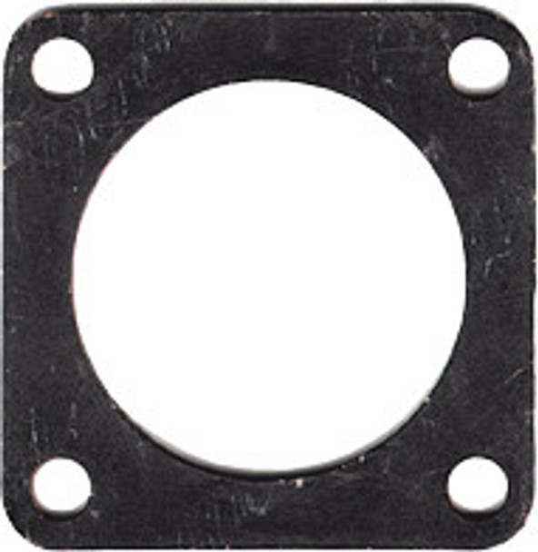 Vertex Exhaust Gasket Ski-Doo 800 S/M 718202