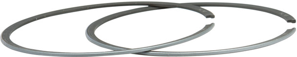 Sp1 Piston Rings 09-716R