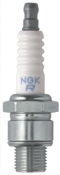 Ngk Spark Plug #7447/10 7447