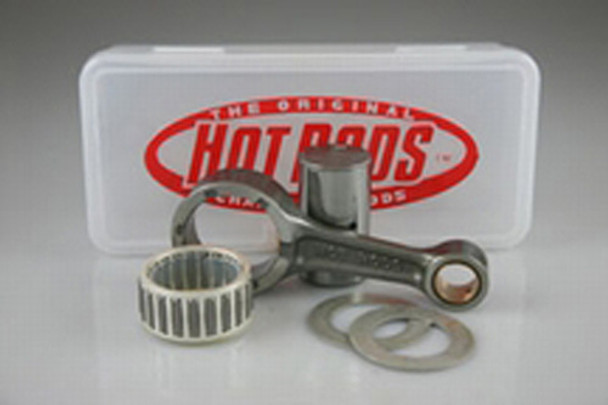 Hot Rods Connecting Rod Honda 8617