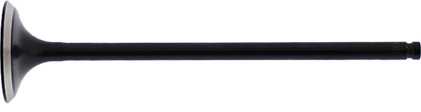 Hot Cams Intake Valve Steel Hc00036