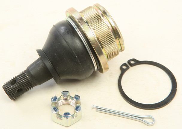 All Balls Ball Joint 42-1041