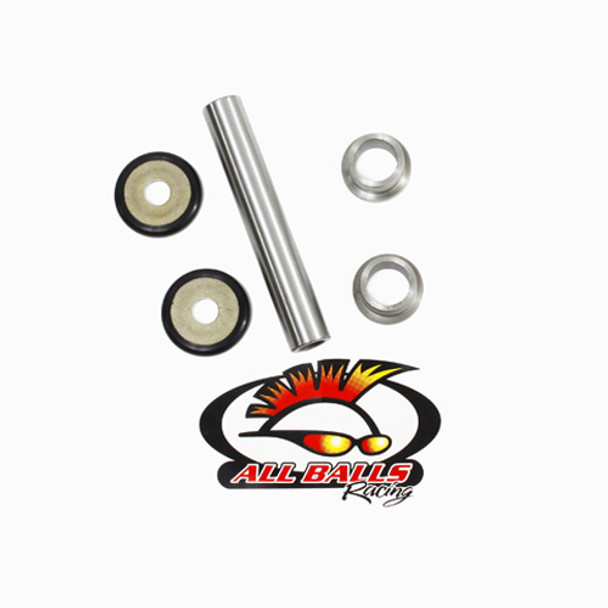 All Balls Racing Inc All Balls Kingpin Kit Yamaha 42-1004