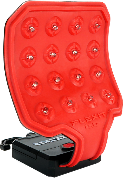 Stkr Flexit 2.0 Light 112