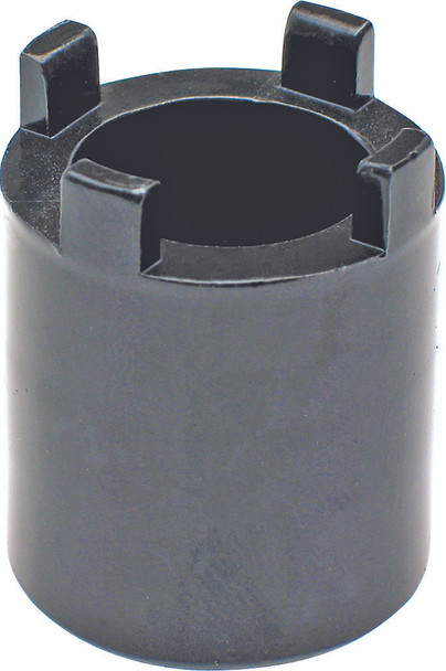 Motion Pro Oil Filter Spanner Socket 3/8" Drive Deepwell 08-0385
