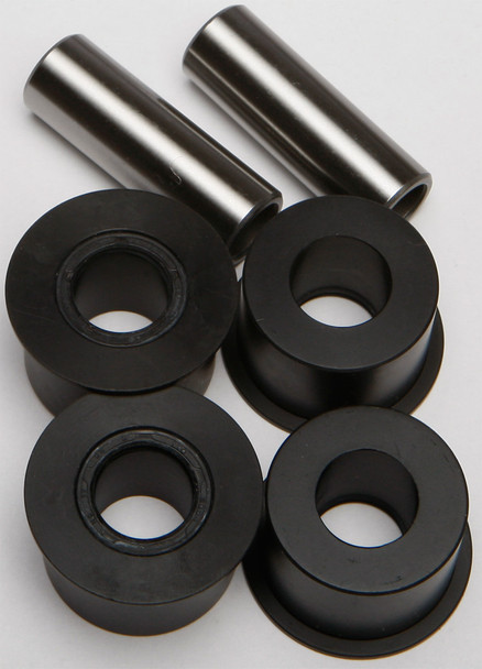 All Balls Lower A-Arm Bearing Kit 50-1040