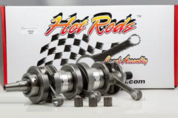 Hot Rods Crankshaft Yamaha 4004