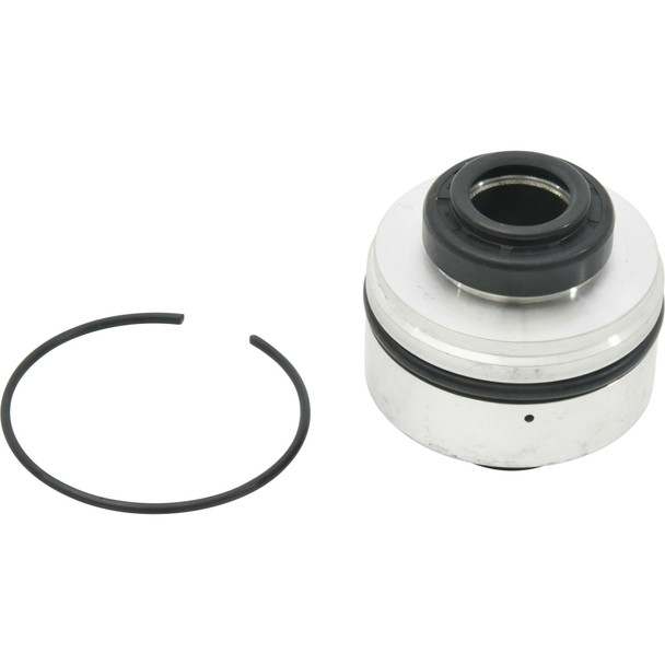 All Balls Rear Shock Seal Kit 37-1132