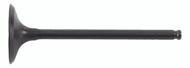 Hot Cams Exhaust Valve Steel 8400003-1