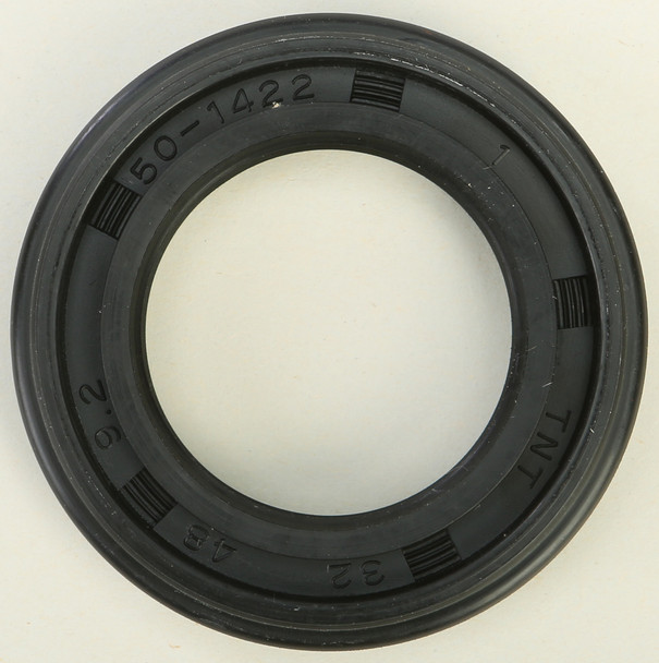 Vertex Oil Seal S/M 32X48X9.2 501422