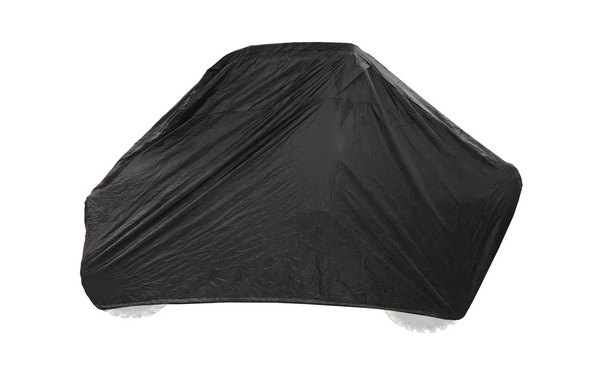 Kolpin Utv Mid-Size Cover 95111