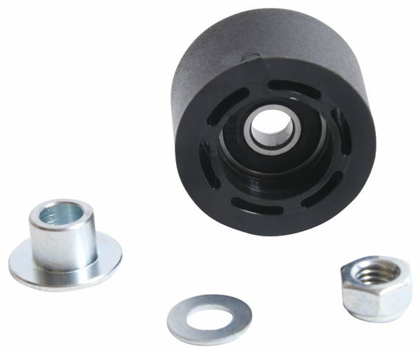 All Balls Chain Roller 79-5016