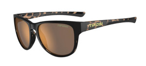 Tifosi Sunglasses, Smoove, Polarized Tifosi Sunglasses, Smoove, Polarized