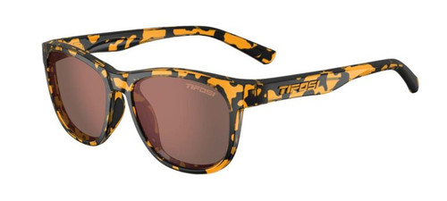 Tifosi Sunglasses, Swank, Polarized Tifosi Sunglasses, Swank, Polarized