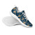 Women’s athletic shoes - Fishing Lures - Blue